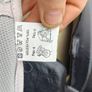 car seat Image 2