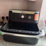 Ninja Airfryer Image 2