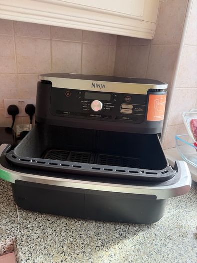 Ninja Airfryer