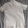 tshirt Image 2