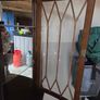 Corner Unit Image 4