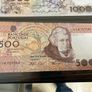 Portugal Banknotes Image 4