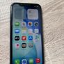 Iphone 11 Image 3
