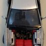 Transformer  / toy Image 9