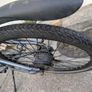 Ado electric bike Image 7