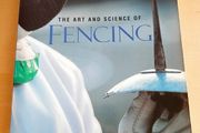 The Art &amp; Science of Fencing