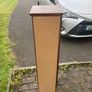 cd holder free postage Image 7
