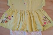 Next Summer Set 1.5-2 yrs