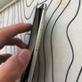 Apple iPhone 6 Phone Image 4