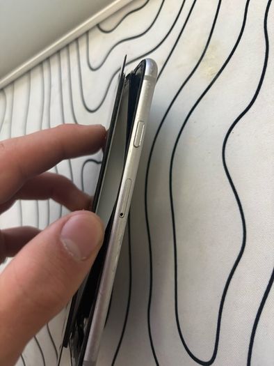 Apple iPhone 6 Phone