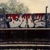 Daz_j