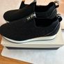 KURT GIEGER Lara2 womens shoes 41Eu 8Uk New Image 4