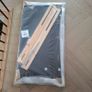 Single Bed Headboard Image 2