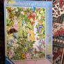 jigsaws Image 8