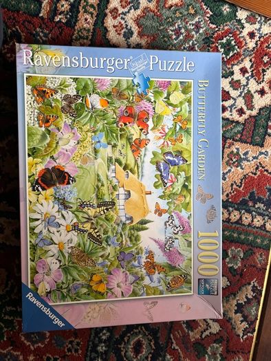 jigsaws
