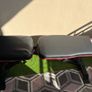 Gym bench Image 4