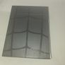 Now Reduced Spiderman Trilogy Dvd Box Set For Sale Here Image 6