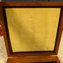 SICRI Italian Historical Chess Set - American Revolutionary War - Complete Wooden Storage Box Image 7
