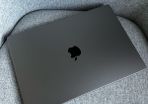 MacBook Pro M1 Pro 16