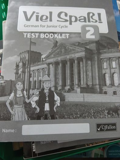 Viel Spab2
