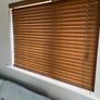 Window and matching blind Image 2