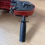 Hilti Portable Band Saw Image 3