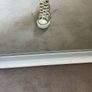 Converse hightops Image 2