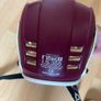 Mycro hurling helmet Size M Image 4