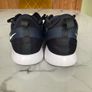 Nike Flex TR9 uk size  6.5 Image 3