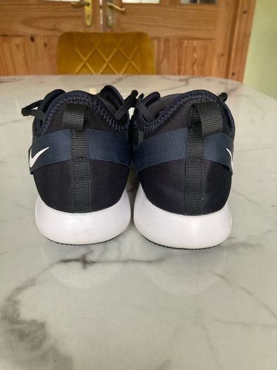 Nike Flex TR9 uk size  6.5