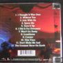The Feeling - Join With Us CD Image 2