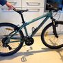 Scott Roxter Bike Image 5