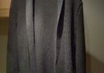 Men's Cardigan