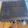 Yaesu ft 102 Hf Transceiver Image 4
