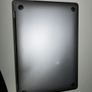 MacBook Pro 13" (2018) | Core i7 | 16GB RAM | 256GB SSD | macOS Sequoia Image 3