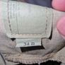 Crye Precision AC pants Image 3