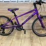 bike Image 9