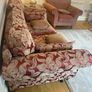 3 piece suite of furniture Image 6