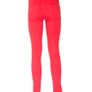 Juicy Couture Jeans Image 2
