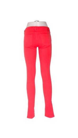Juicy Couture Jeans