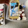 fishing bait Image 9