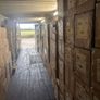 REDUCED TO CLEAR SPACE - 30,000 Euro Worth Of Stock - Must Sell To Clear Space! Business Opportunity Clearance Job Lot! Image 3