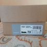 UGG slip on Abagail Shoes Image 10