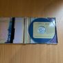 The Corrs - Best of Image 3