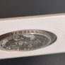 2 Reichsmark 1937 A Silver Coin Germany Image 7