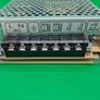 Postage - Mean Well S-100F-24 Power Supply Input 120V Image 5