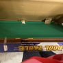 kids pool table Image 3