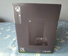 Xbox