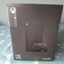 Xbox series x Image 2
