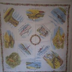 table cloth